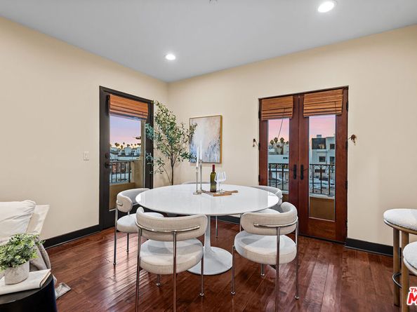 1215 Armacost Avenue 403, Los Angeles CA 90025