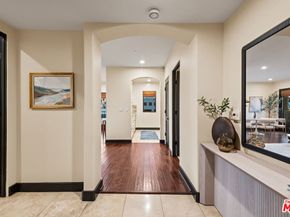 1215 Armacost Avenue 403, Los Angeles CA 90025