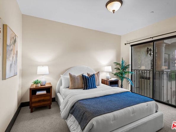 1215 Armacost Avenue 403, Los Angeles CA 90025