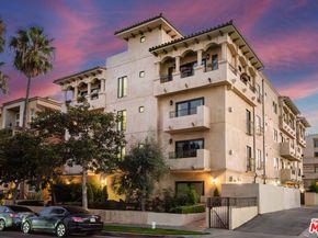 1215 Armacost Avenue 403, Los Angeles CA 90025