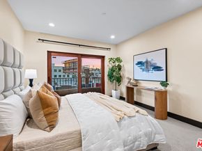 1215 Armacost Avenue 403, Los Angeles CA 90025