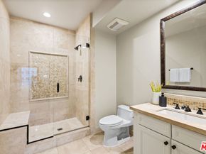 1215 Armacost Avenue 403, Los Angeles CA 90025