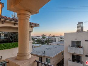 1215 Armacost Avenue 403, Los Angeles CA 90025