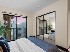 1215 Armacost Avenue 403, Los Angeles CA 90025