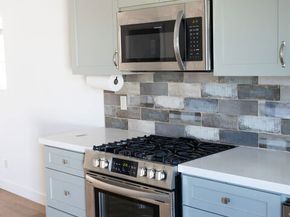 932 W Crestwood Street, San Pedro CA 90731