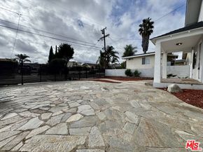 932 W Crestwood Street, San Pedro CA 90731