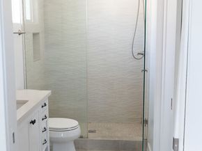 932 W Crestwood Street, San Pedro CA 90731