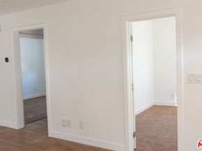 932 W Crestwood Street, San Pedro CA 90731