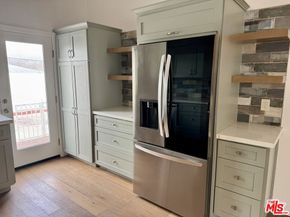 932 W Crestwood Street, San Pedro CA 90731