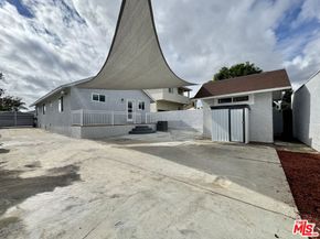 932 W Crestwood Street, San Pedro CA 90731