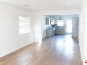 932 W Crestwood Street, San Pedro CA 90731