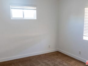 932 W Crestwood Street, San Pedro CA 90731