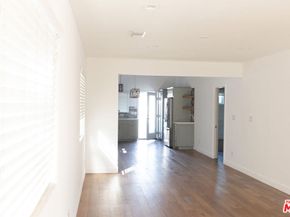 932 W Crestwood Street, San Pedro CA 90731