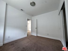 932 W Crestwood Street, San Pedro CA 90731