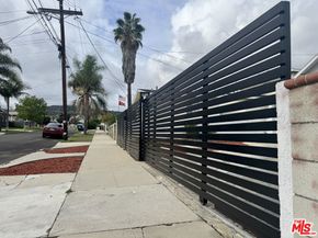 932 W Crestwood Street, San Pedro CA 90731