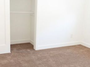 932 W Crestwood Street, San Pedro CA 90731