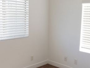 932 W Crestwood Street, San Pedro CA 90731