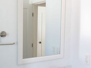 932 W Crestwood Street, San Pedro CA 90731