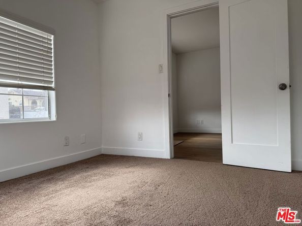 932 W Crestwood Street, San Pedro CA 90731