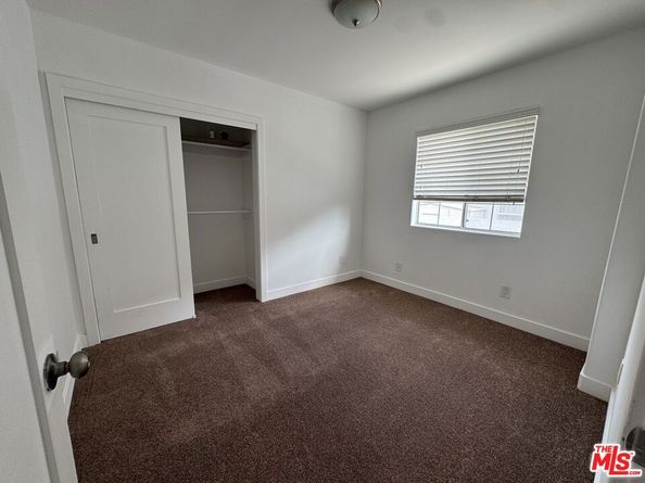 932 W Crestwood Street, San Pedro CA 90731