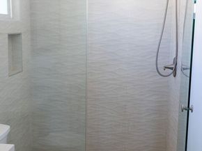 932 W Crestwood Street, San Pedro CA 90731