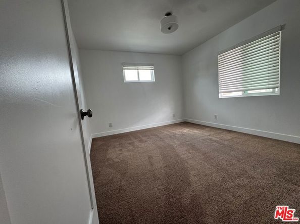 932 W Crestwood Street, San Pedro CA 90731