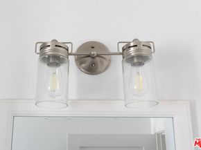 932 W Crestwood Street, San Pedro CA 90731