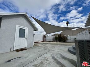 932 W Crestwood Street, San Pedro CA 90731