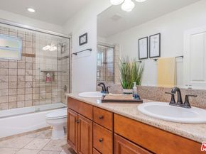 3718 S Barrington Avenue, Los Angeles CA 90066