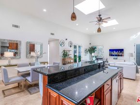 3718 S Barrington Avenue, Los Angeles CA 90066