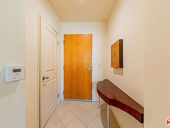 267 S San Pedro Street 608, Los Angeles CA 90012