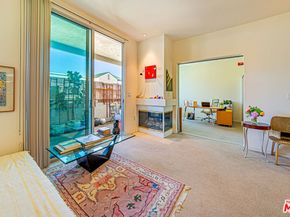 267 S San Pedro Street 608, Los Angeles CA 90012