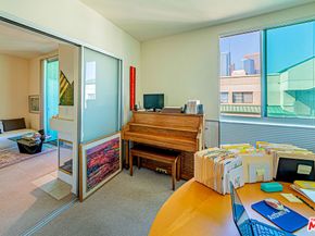 267 S San Pedro Street 608, Los Angeles CA 90012