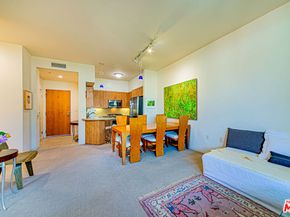 267 S San Pedro Street 608, Los Angeles CA 90012