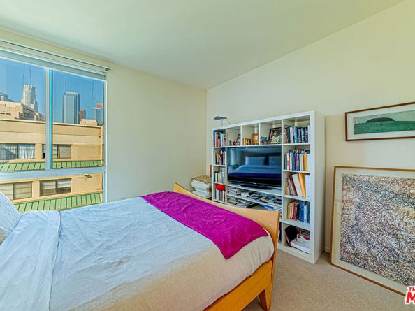 267 S San Pedro Street 608, Los Angeles CA 90012
