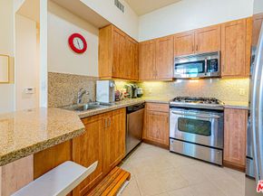 267 S San Pedro Street 608, Los Angeles CA 90012