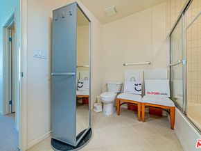 267 S San Pedro Street 608, Los Angeles CA 90012