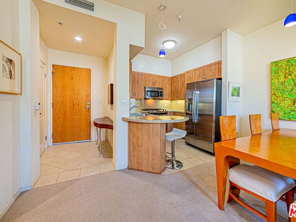 267 S San Pedro Street 608, Los Angeles CA 90012