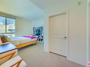 267 S San Pedro Street 608, Los Angeles CA 90012