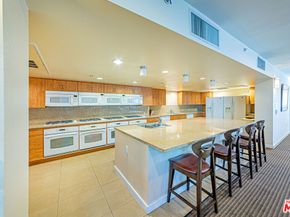 267 S San Pedro Street 608, Los Angeles CA 90012