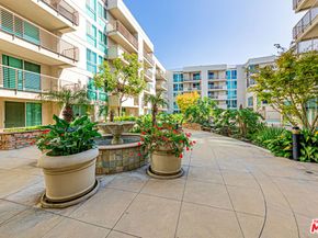 267 S San Pedro Street 608, Los Angeles CA 90012