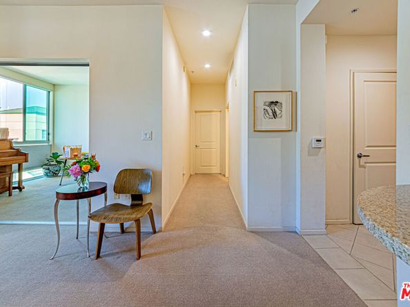 267 S San Pedro Street 608, Los Angeles CA 90012