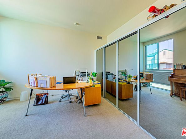 267 S San Pedro Street 608, Los Angeles CA 90012