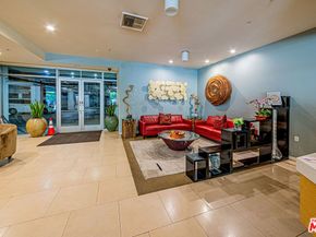 267 S San Pedro Street 608, Los Angeles CA 90012