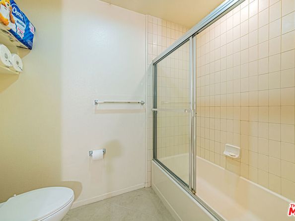 267 S San Pedro Street 608, Los Angeles CA 90012