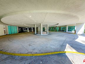 267 S San Pedro Street 608, Los Angeles CA 90012