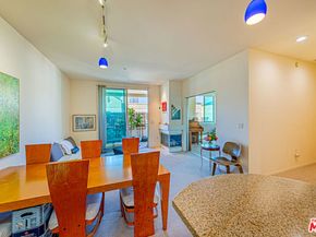 267 S San Pedro Street 608, Los Angeles CA 90012