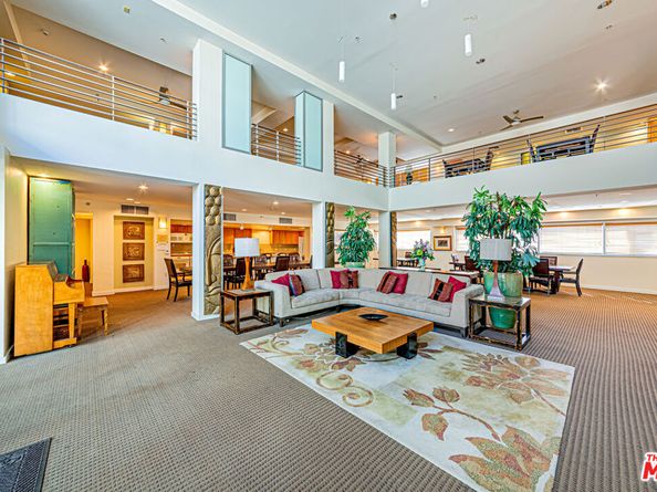 267 S San Pedro Street 608, Los Angeles CA 90012