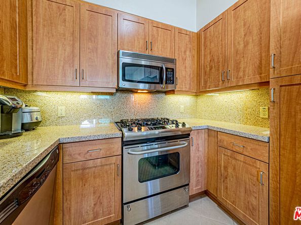 267 S San Pedro Street 608, Los Angeles CA 90012