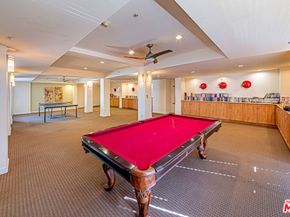 267 S San Pedro Street 608, Los Angeles CA 90012